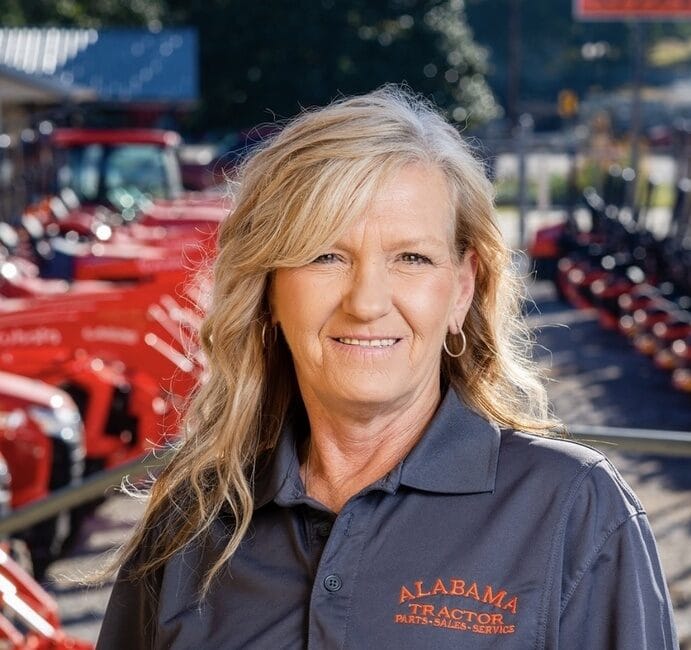 Rhonda &nbsp;Mccaig