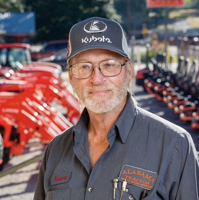 Thomas &nbsp;Holmes
