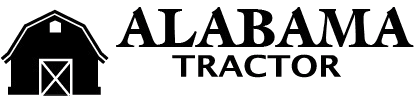 KX040-4 Placeholder Image